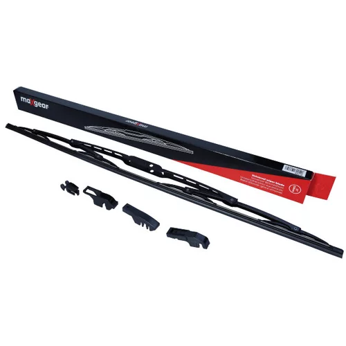 Stieracia lišta 39-0313 /MaXgear/ - obr. 2