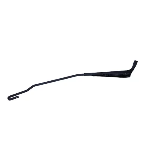 Rameno stierača skiel 39-0512 /MaXgear/ - obr. 1