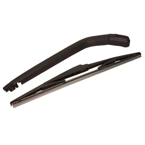 Sada ramienka stierača, čistenie okien 39-0513 /MaXgear/ - obr. 1