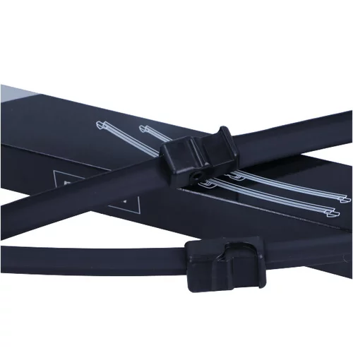 Stieracia lišta 39-0629 /MaXgear/ - obr. 2