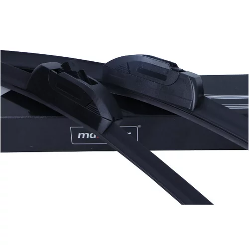 Stieracia lišta 39-0632 /MaXgear/ - obr. 2