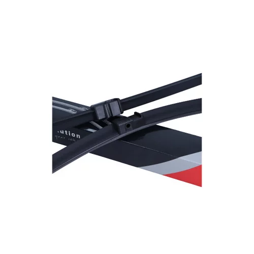 Stieracia lišta 39-0663 /MaXgear/ - obr. 2