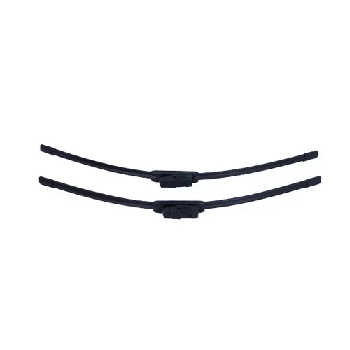 Stieracia lišta 39-0666 /MaXgear/ - obr. 1