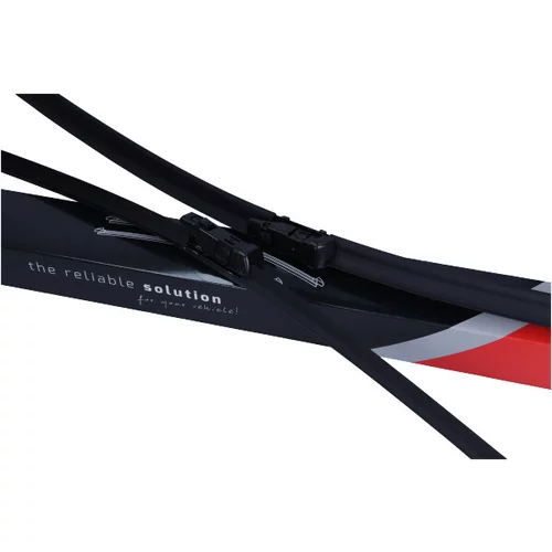 Stieracia lišta 39-0670 /MaXgear/ - obr. 2