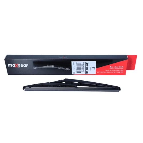 Stieracia lišta 39-0698 /MaXgear/ - obr. 2