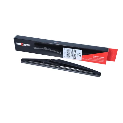 Stieracia lišta 39-0703 /MaXgear/ - obr. 2