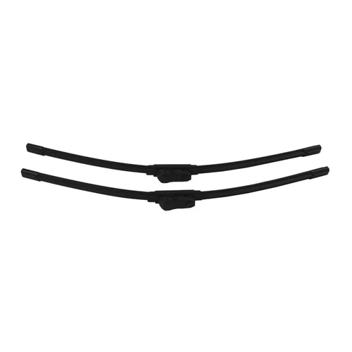 Stieracia lišta 39-0742 /MaXgear/ - obr. 1