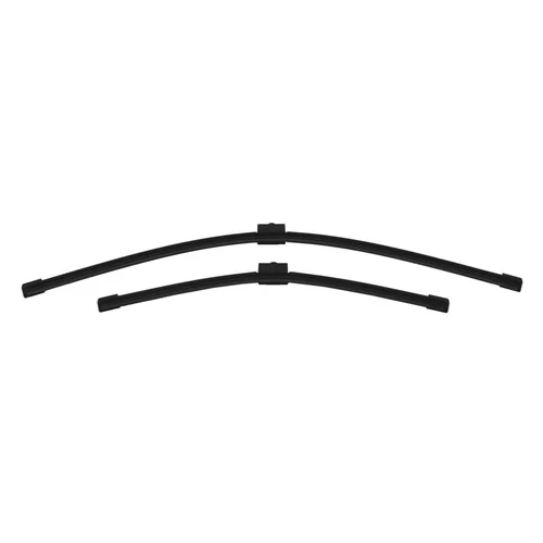 Stieracia lišta MAXGEAR 39-0759