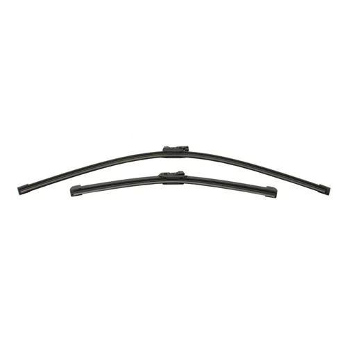 Stieracia lišta MAXGEAR 39-0802