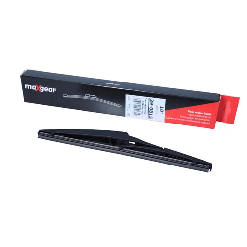Stieracia lišta 39-0815 /MaXgear/ - obr. 2