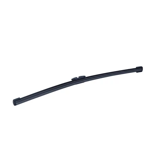 Stieracia lišta MAXGEAR 39-0820