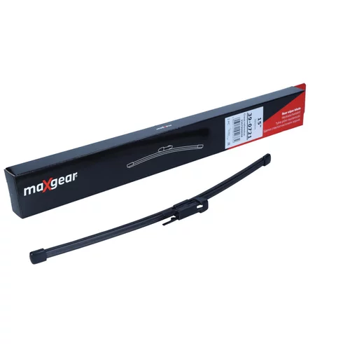 Stieracia lišta 39-0832 /MaXgear/ - obr. 2