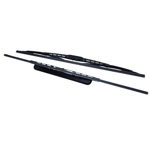 Stieracia lišta 39-1005 /MaXgear/ - obr. 1
