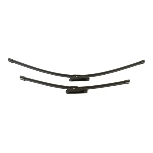 Stieracia lišta 39-1037 /MaXgear/ - obr. 1