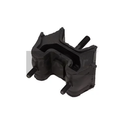Uloženie motora MAXGEAR 40-0179