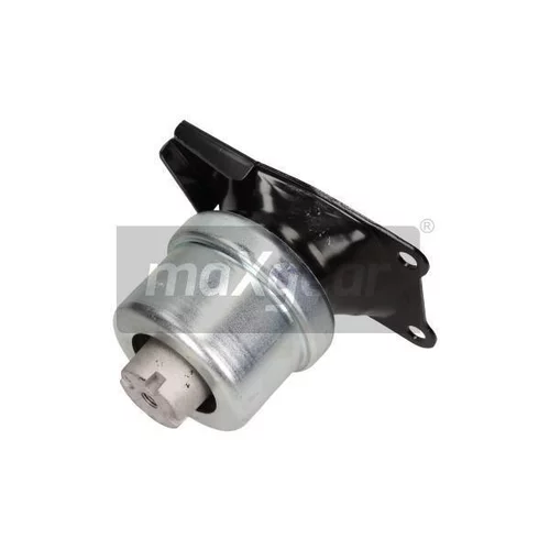 Uloženie motora 40-0189 /MaXgear/ - obr. 1