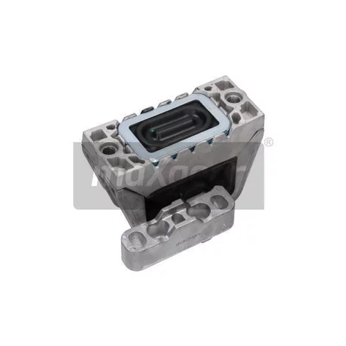 Uloženie motora 40-0192 /MaXgear/ - obr. 1