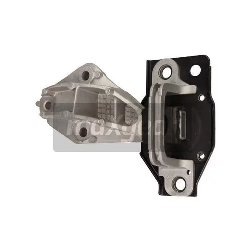 Uloženie motora 40-0259 /MaXgear/ - obr. 1