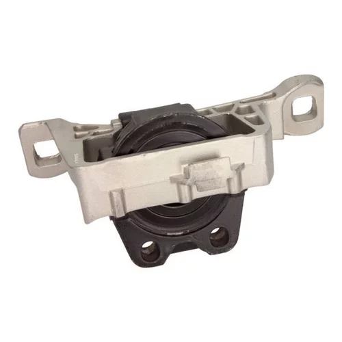 Uloženie motora 40-0289 /MaXgear/ - obr. 1