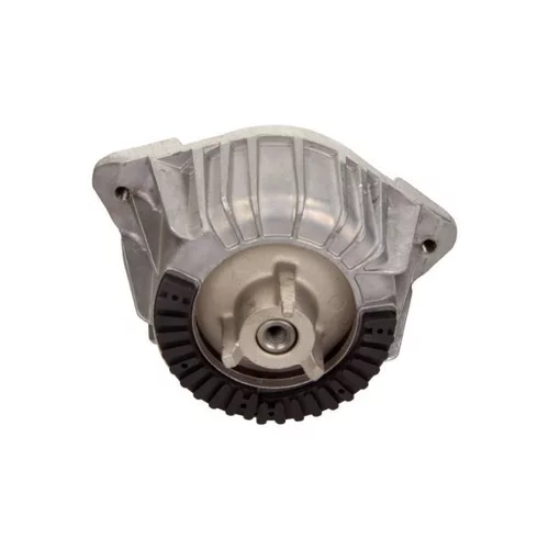 Uloženie motora 40-0320 /MaXgear/ - obr. 1