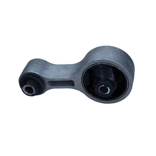 Uloženie motora 40-0400 /MaXgear/ - obr. 1