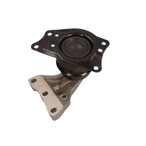 Uloženie motora 40-0407 /MaXgear/ - obr. 1