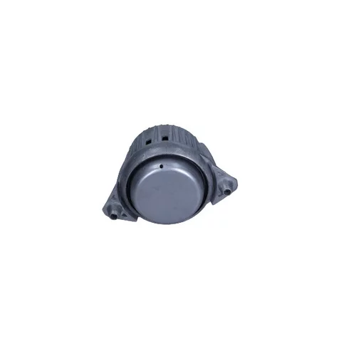 Uloženie motora 40-0529 /MaXgear/ - obr. 1