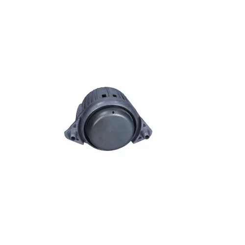 Uloženie motora 40-0530 /MaXgear/ - obr. 1