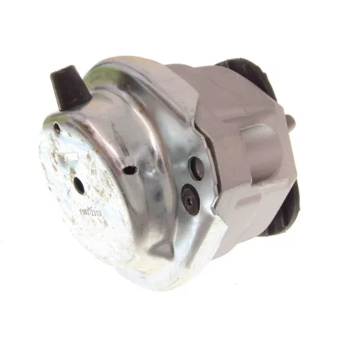 Uloženie motora MAXGEAR 40-0545