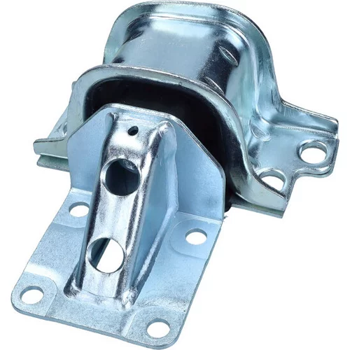 Uloženie motora MaXgear 40-0553
