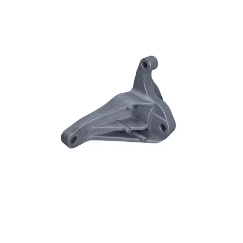 Uloženie motora 40-0556 /MaXgear/ - obr. 1