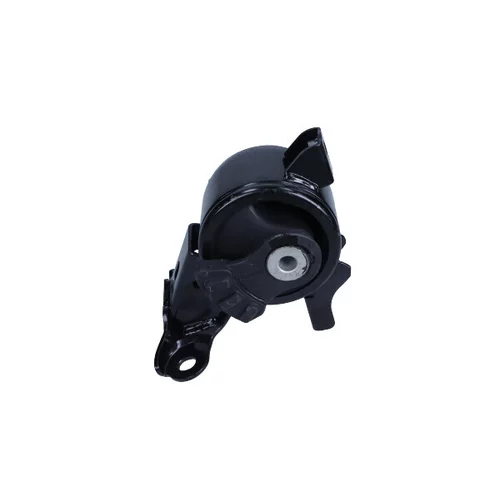Uloženie motora 40-0576 /MaXgear/ - obr. 1