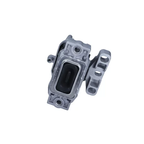 Uloženie motora 40-0583 /MaXgear/ - obr. 2