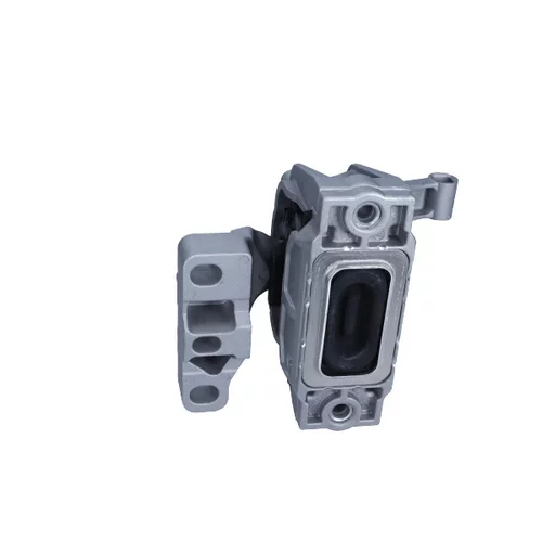 Uloženie motora 40-0585 /MaXgear/ - obr. 1