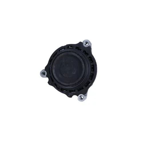 Uloženie motora 40-0604 /MaXgear/ - obr. 1