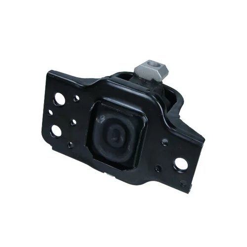 Uloženie motora 40-0681 /MaXgear/ - obr. 1