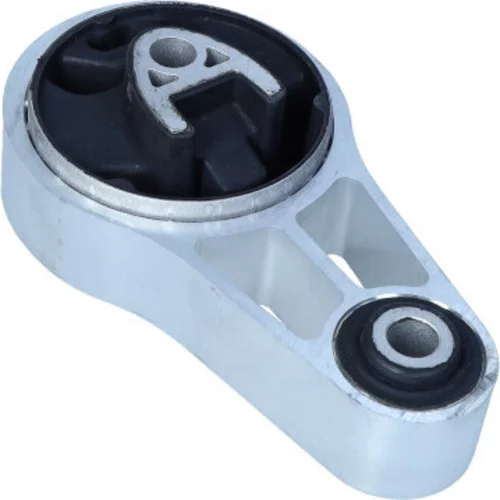 Uloženie motora MaXgear 40-0701