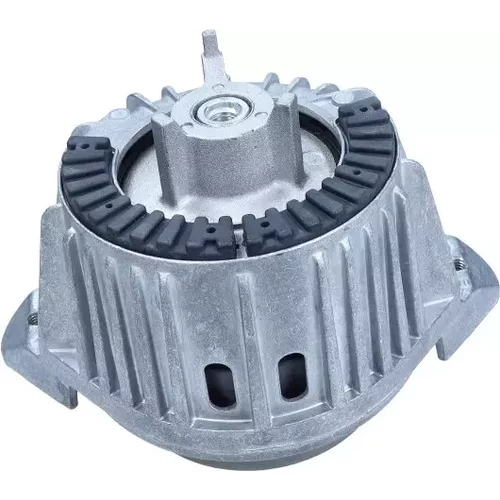 Uloženie motora 40-0718 /MaXgear/ - obr. 2