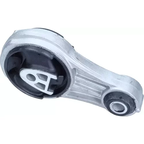 Uloženie motora 40-0720 /MaXgear/ - obr. 1