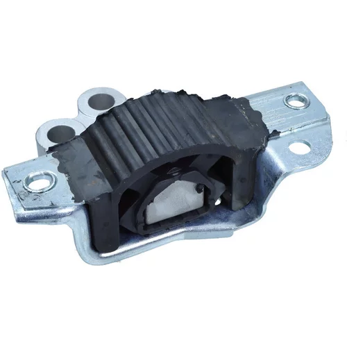 Uloženie motora MaXgear 40-0728