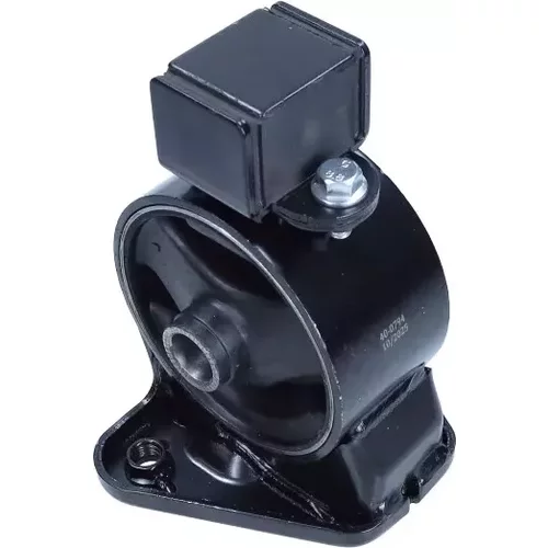Uloženie motora MaXgear 40-0794