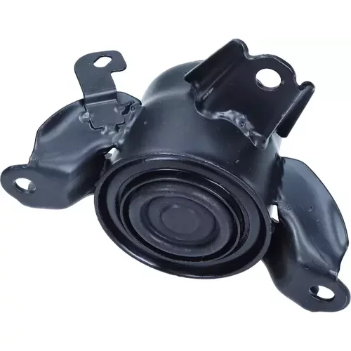 Uloženie motora 40-0795 /MaXgear/ - obr. 1