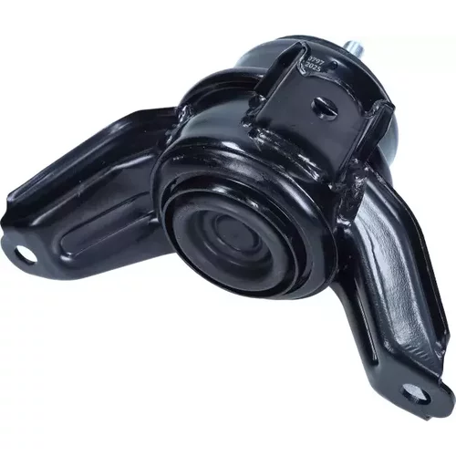 Uloženie motora 40-0797 /MaXgear/ - obr. 1