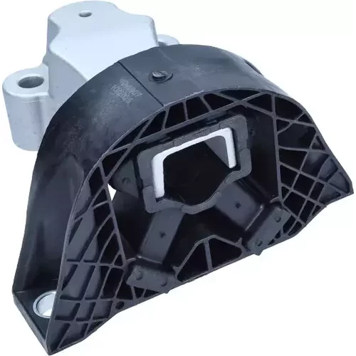 Uloženie motora 40-0807 /MaXgear/ - obr. 2