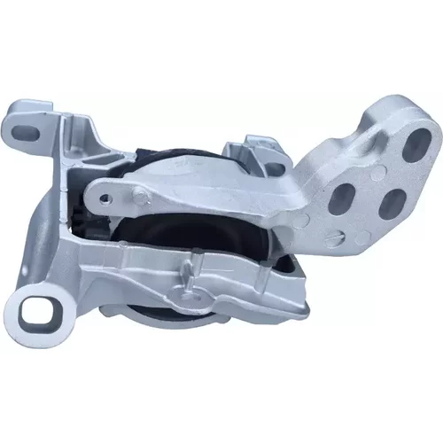 Uloženie motora 40-0819 /MaXgear/ - obr. 1