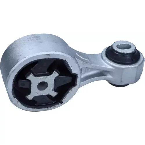 Uloženie motora MaXgear 40-0822