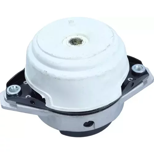 Uloženie motora 40-0829 /MaXgear/ - obr. 1