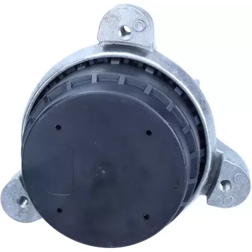 Uloženie motora 40-0833 /MaXgear/ - obr. 1