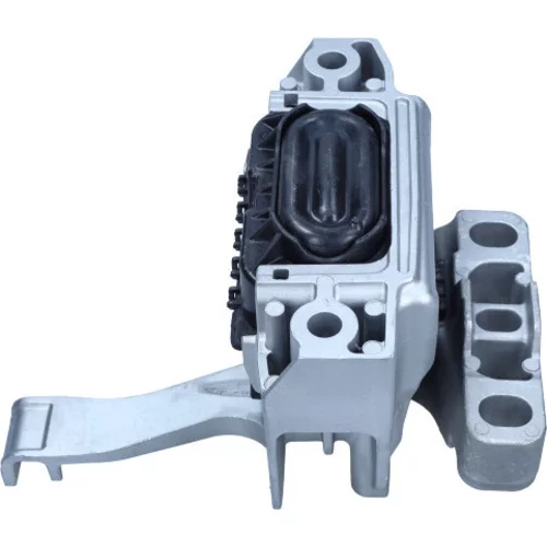Uloženie motora 40-0837 /MaXgear/ - obr. 2