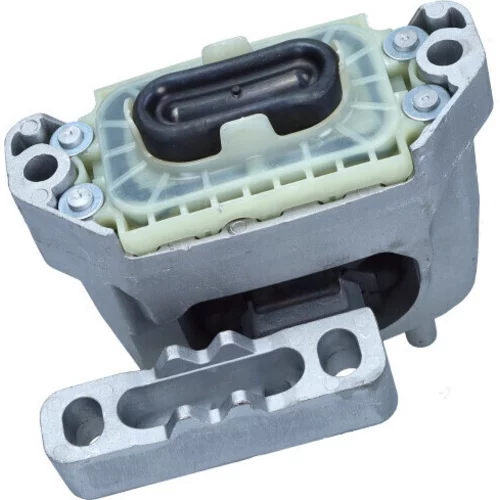 Uloženie motora MaXgear 40-0841